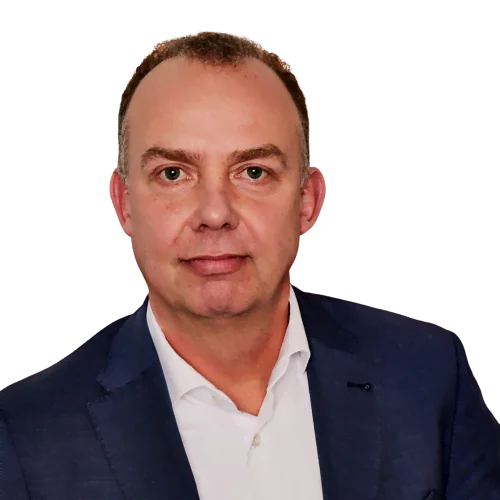 Remco - Expat Verzekering
