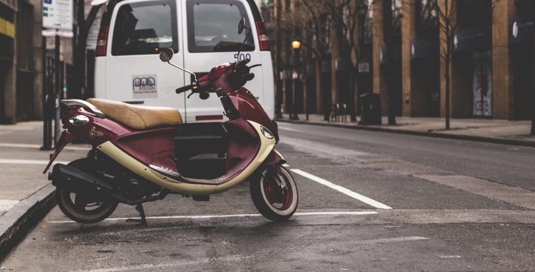 JW verzekeringen BV Verzekeringen Vergelijken en Afsluiten