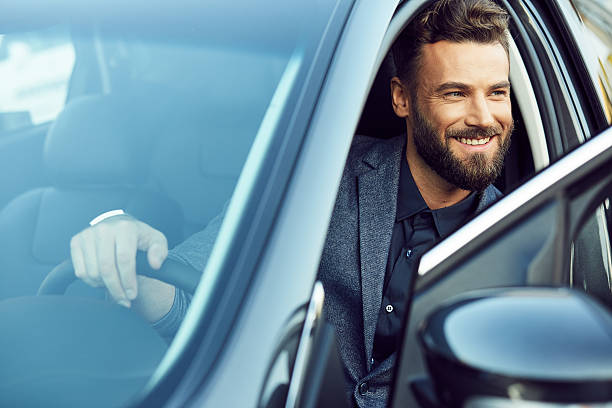 Op zoek naar een goedkope zakelijke verzekering? 7 Tips voor besparing op zakelijke autoverzekering.