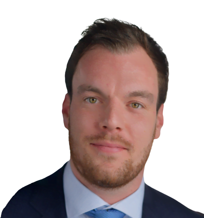 Daan Zakelijk Specialist in Verzekeringen