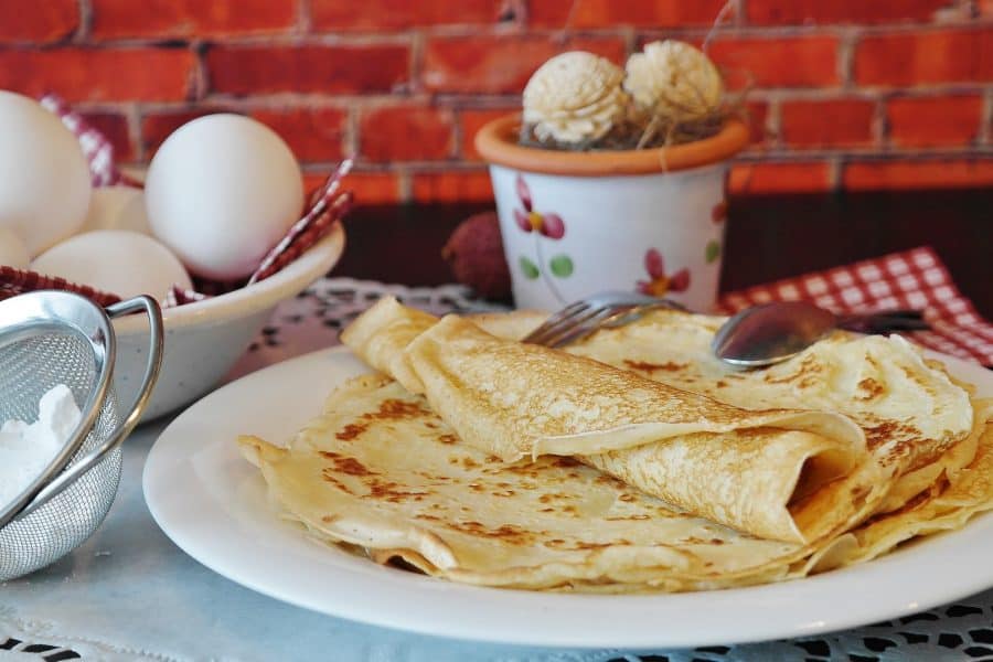 Verzekeringen op Maat voor Jouw Pannenkoekenhuis: Bescherming en ZekerheidVerzekeringen op Maat voor Jouw Pannenkoekenhuis: Bescherming en Zekerheid