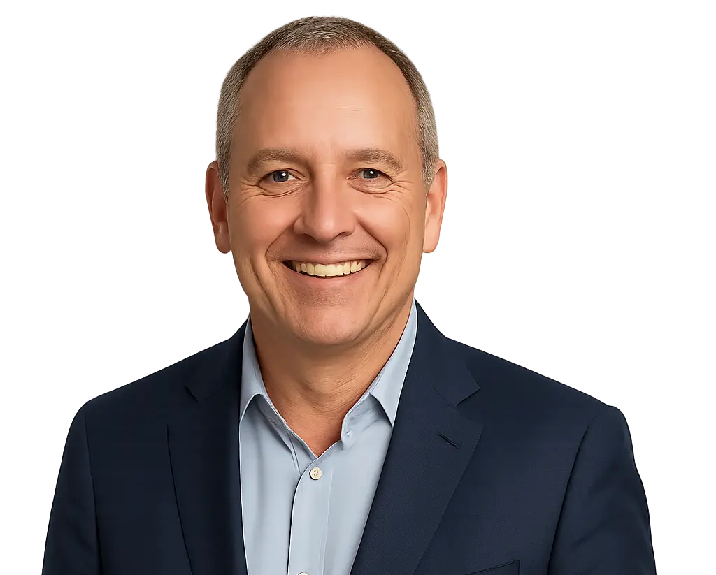 Remco - specialist wagenparkverzekering