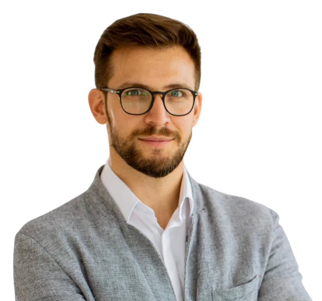 Steven - Adviseur handelaarskenteken verzekeringen