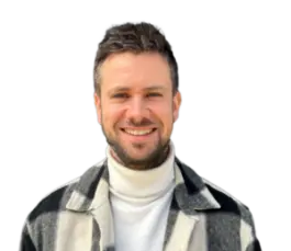 Bestelauto Verzekeren - Onze specialist Jasper helpt je graag bij het afsluiten van jouw nieuwe bestelautoverzekering.